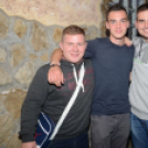 2013.09.20 Péntek lapos Banhof Fotók:adrián