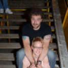 2013.05.15.Szerda Lapos Fotók:adrián