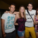 2013.07.26 Péntek Lapos Fotók:adrián