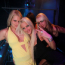 Club Vertigo - Led & Fetish w/ Belocca 2013.03.02. (szombat) (1) (Fotók:Vertigo)