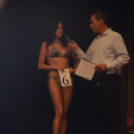 2013.08.24 Szigetköz Szépe 2013.Fotók:adrián