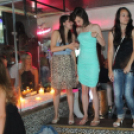 2014.08.16 Mamma Mia Video Disco Dj:Hubik Fotók:árpika