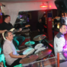 2017.12.15.Mamma Mia Hello Kids & Dj:Ice Fotók:árpika