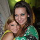 2013.05.11. Szombat Club Mamma Mia Dj:Balage fotók:árpika