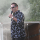 2013.07.14.Vasárnap Szigetközi Music Fesztivál Fotók:árpika