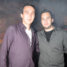 2013.05.08.Szerda lapos Fotók:adrián