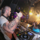 Club Vertigo -  Led & Fetish 2014.01.25. (szombat)