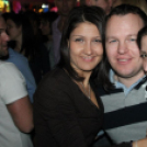 2013.12.28 Szombat Mamma Mia FeelharmonX Dj:Balage Fotók:árpika