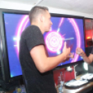 2019.05.25Mamma Mia Szombati Házibuli DJ:Balage 