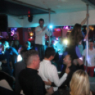 2018.10.08.Mamma Mia Winter Angel Party Dj:Hubik Fotók:árpika