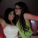 2013.01.25.Péntek Mamma Mia Dj:Hubik Fotók:árpika