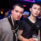 Lapos 2013.02.15. (péntek) (1) (Fotók: K. Balázs)