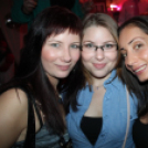 2013.01.12.Szombat Mamma Mia Dj:Balázska (2) fotók:árpika