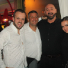 2019.10.26.Mamma Mia Dj:Newik & Solymi Conga Fotók:árpika