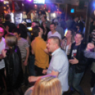 2019.04.20.Mamma Mia Szombati Házibuli Dj:Hubik Fotók:árpika