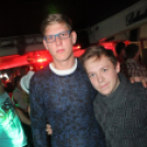 2016.03.18 Mamma Mia Pénteki Házibuli Dj:Ice&Solymi Conga Fotók:árpika