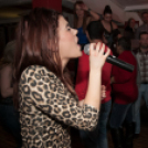 Mamma Mia 2013.01.18. (péntek) (Fotók: K. Balázs)