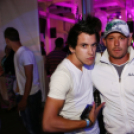 Club Mundo -  Muzzaik 2013.05.25 (szombat) (1) (Fotók:Vertigo)