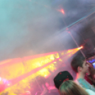 Club Neo (Győr) - Pálffy Bál 2014 - ByTheWay - 2014. március 21. (péntek)