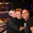 Vertigo @ New Years Eve / Antonyo 2012.12.31. (Hétfő) (1) (Fotók Vertigo)