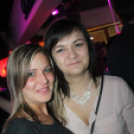 2015.04.18 Mamma Mia Video Disco Dj:Hubik Fotók:árpika