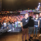 2017.08.19. Győri Augusztus 20. 2. nap Fotók:árpika 