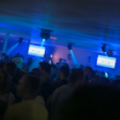 Club Mundo -  Made in Ibiza Show - Angel 2013.08.18. (szombat) (képek: Mundo)