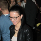 2016.02.05 Mamma Mia Pénteki Házibuli Dj:Ice&Solymi Conga Fotók:árpika