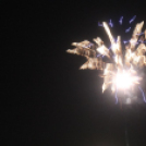 2019.06.15.Győri Nyármegnyitó 2. nap Rúzsa Magdi koncert 