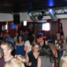 2014.06.27 Mamma Mia Pénteki Házibuli Dj:Ice Fotók:árpika