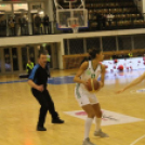 2013.02.22 Hat-Agra Uni Győr-Fenerbahce Euroliga női kosárlabda Fotók:árpika