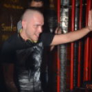 2013.05.10 Péntek Banhof Fotók.adrián