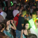 2020.06.27 Mamma Mia Nigel Stately 