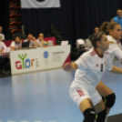 2017.07.29. EYOF 2017 Győr 6.nap Fotók:árpika