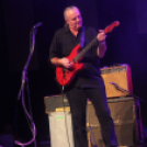 2017.10.28. Charlie 70. Születésnapi koncert Fotók:árpika 