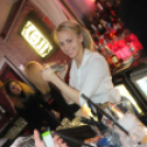 2016.03.11 Mamma Mia Pezsgőt a Csajoknak Party Dj:Hubik&Solymi Conga Fotók:árpika