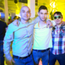 Club Mundo -  Dj Duo Diamonds 2013.09.07. (szombat)