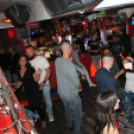 2016.09.30 Mamma Mia Pénteki házibuli Dj:Ice Fotók:árpika