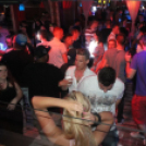 2017.06.02. Mamma Mia Pénteki Házibuli Dj:Ice Fotók:árpika