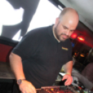 2016.03.04 Mamma Mia Pezsgőt a csajoknak Party Dj:Ice&Solymi Conga