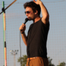 2013.06.23.Vasárnap SzFeszt 4.nap Fotók.árpika