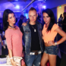 Club Mundo -  House Classic w/ Sterbinszky   Newl 2013.06.15. (szombat)