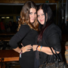 2013.09.14 Szombat Lapos Fotók:adrián