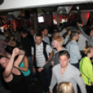 2014.10.17 Nagy Balázs és Gallusz Niki Dj:Ice Fotók:árpika