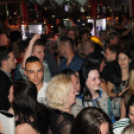2013.05.11. Szombat Club Mamma Mia Dj:Balage fotók:árpika