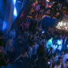 Club Vertigo - Wellhello 2015.10.10. (szombat) (Fotók: MikeD.)