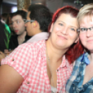 2013.11.22.Péntek Mamma Mia Cri-Style Party Dj:Ice Fotók:árpika