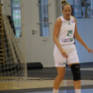 2019.09.09 Női kosárlabda mérkőzés Tapodi Péter és Füzi Ákos Emlékére Fotók:árpika 