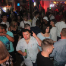 2018.08.18. Mamma Mia Szombati Házibuli Dj:Hubik Fotók:árpika