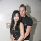 Mundo - Éden Hotel Party Best of 2015.06.06. (szombat)